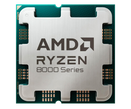 Procesor AMD Ryzen 9 9950X3D Tray